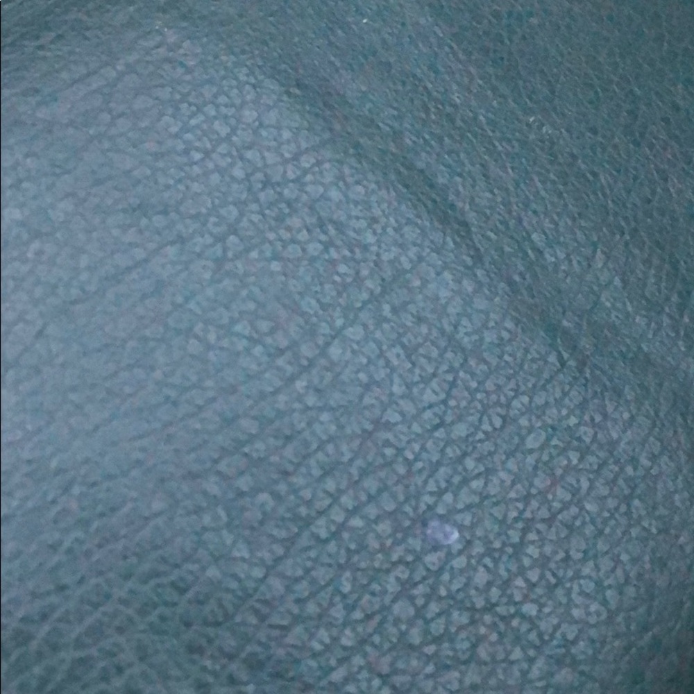 Meet your Posher, Keith